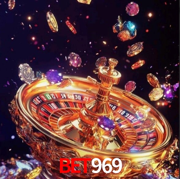 Sistemas de Segurança BET969