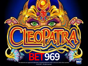 Jogos de mesa e apostas rápidas na BET969