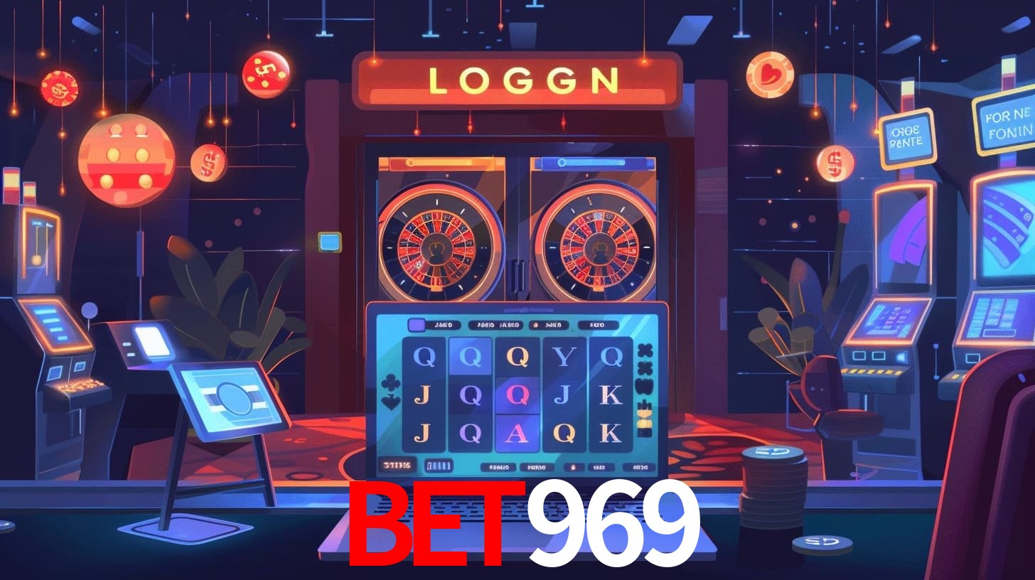 Integração de APIs BET969