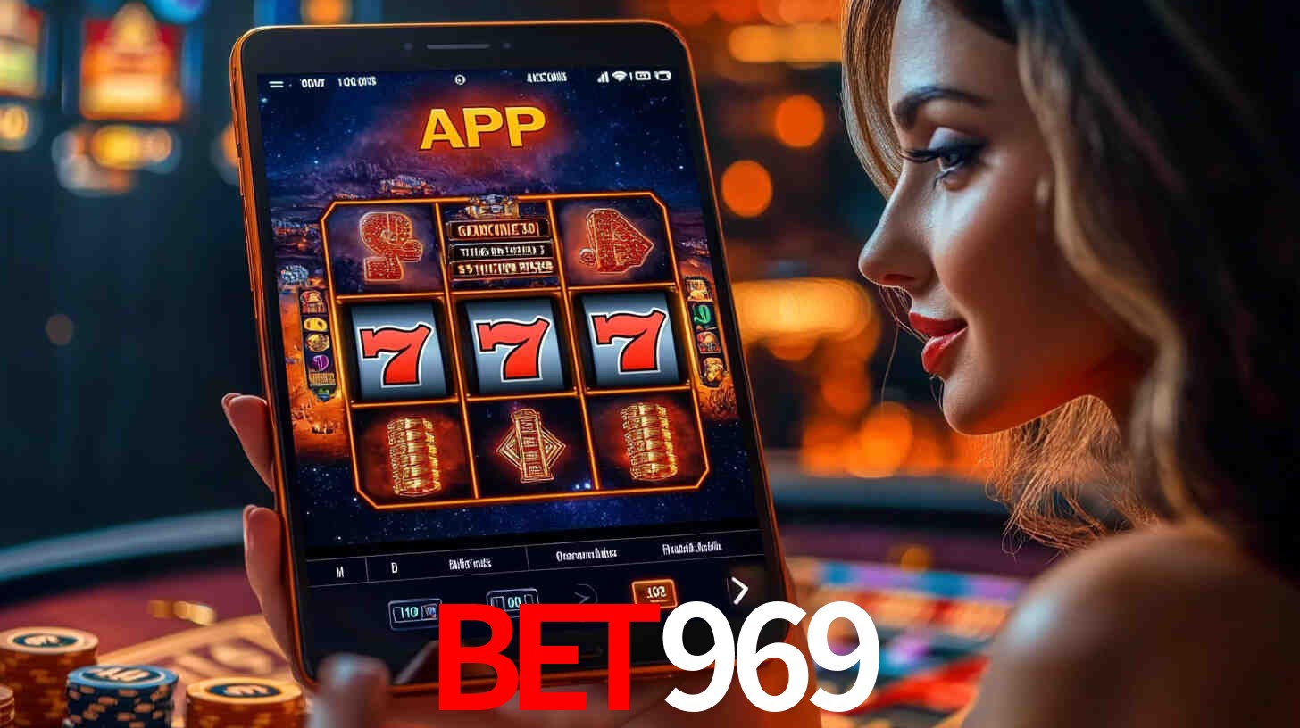 BET969: Jogue Crash e Experimente Alta Recompensa Instantânea