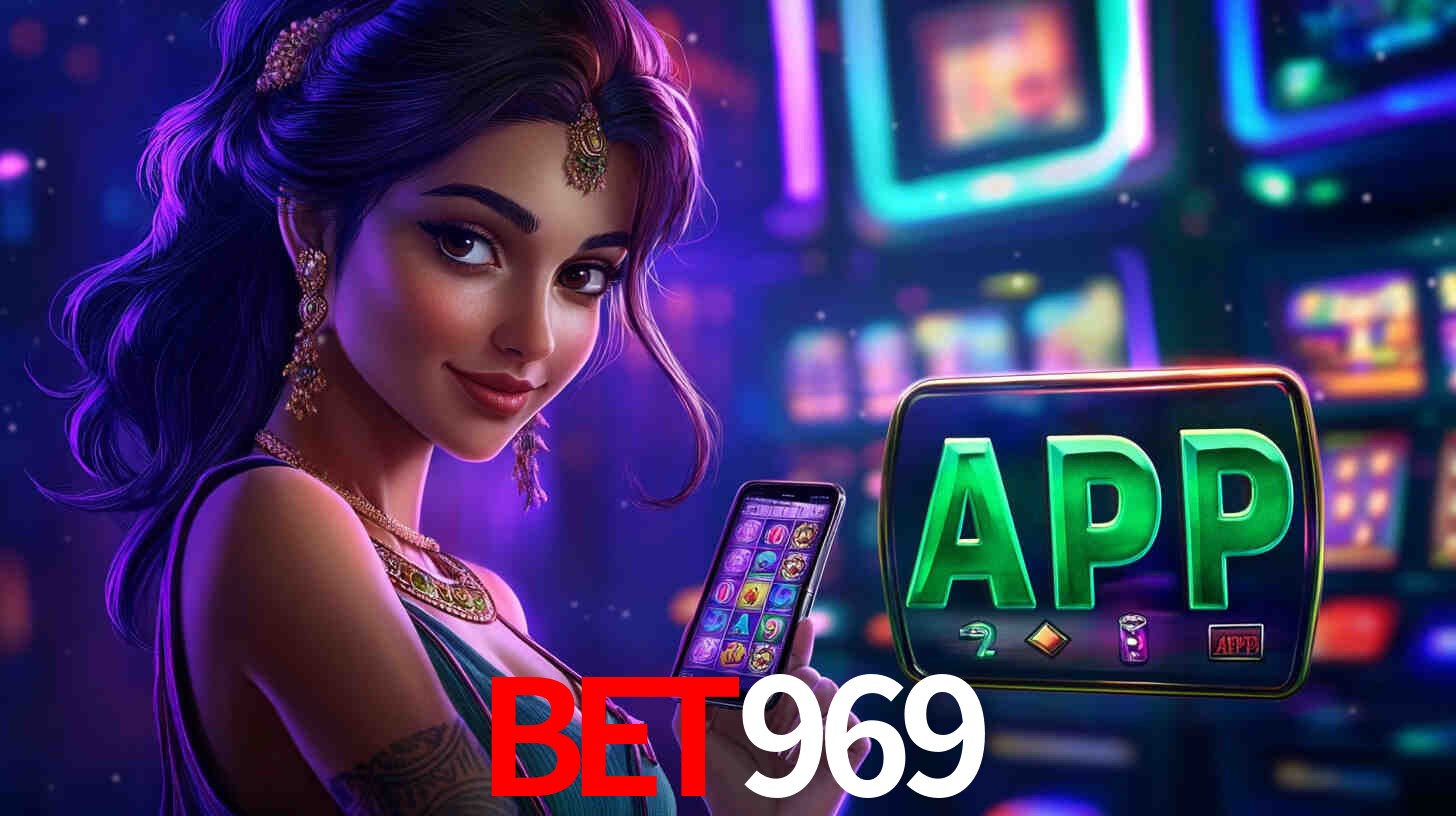 BET969.COM