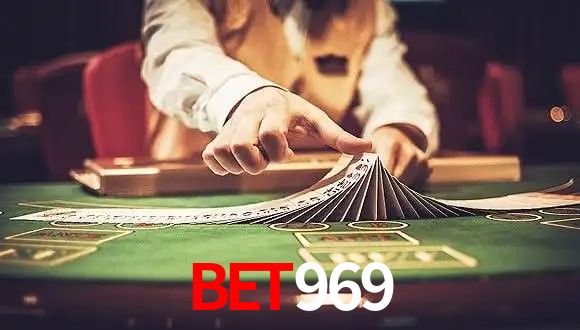 Tennis Betting BET969