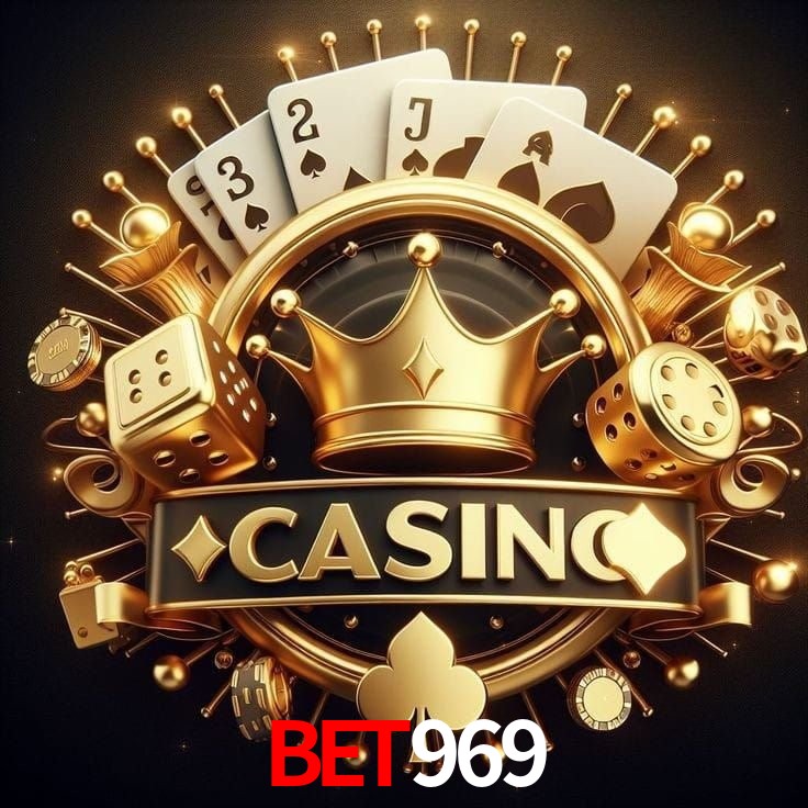 Apostas de Basquete BET969