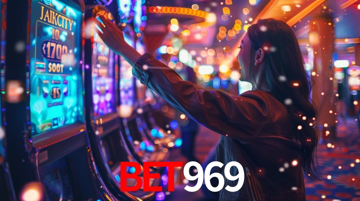 BET969