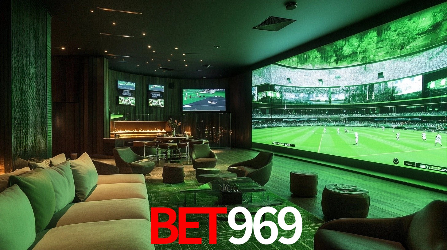BET969