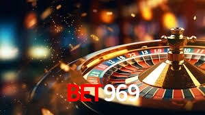 Ofertas Exclusivas BET969