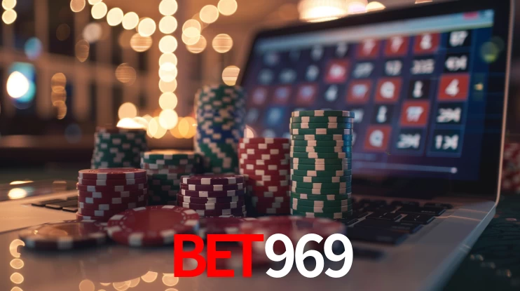 Platform Technology BET969