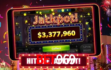 Descubra a Magia dos Jogos de Arcade no BET969