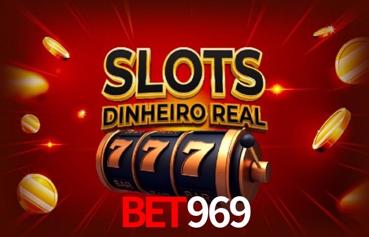 Especiais de Fim de Semana BET969