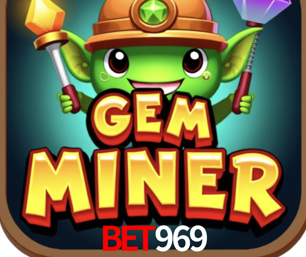 Flash Promotion BET969