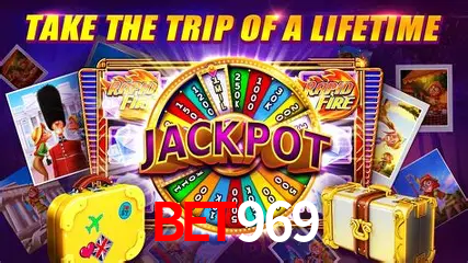 Cadastro rápido e seguro na BET969