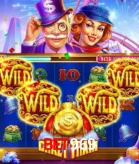 Descubra o Mundo do Cassino Online com BET969