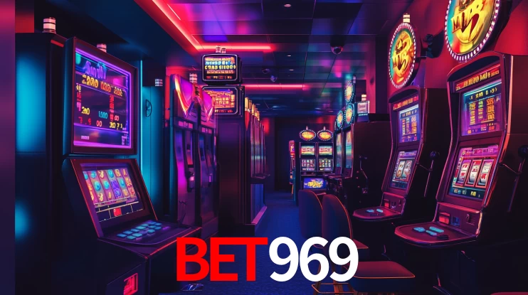Instant EasyPaisa BET969