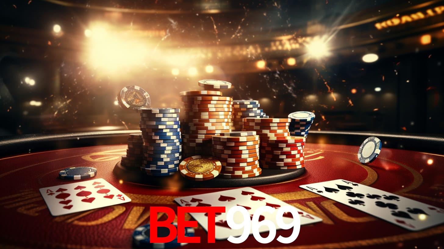 Crash Games Statistics BET969