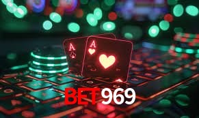 Estatísticas Crash Games BET969