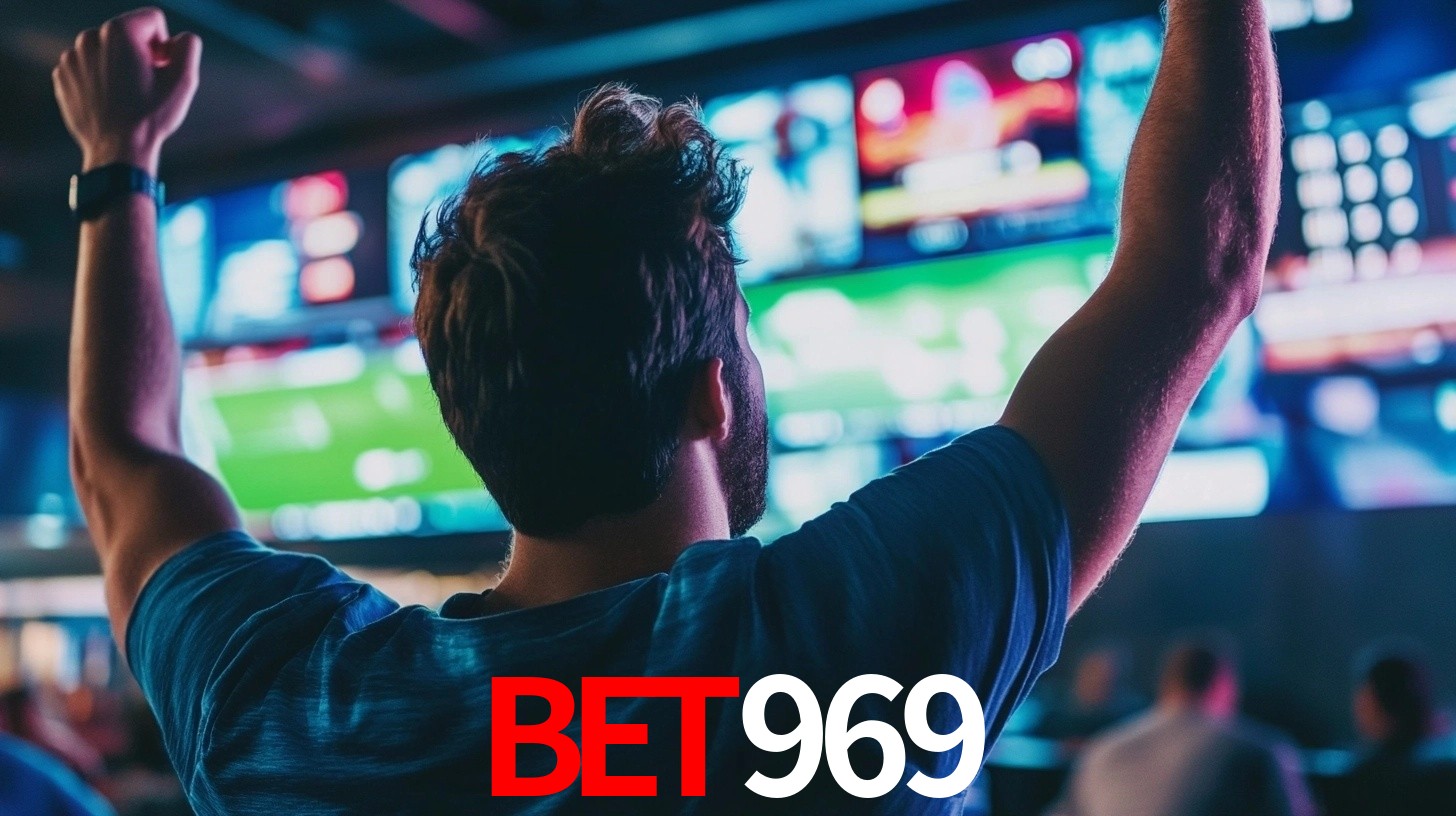 BET969.COM