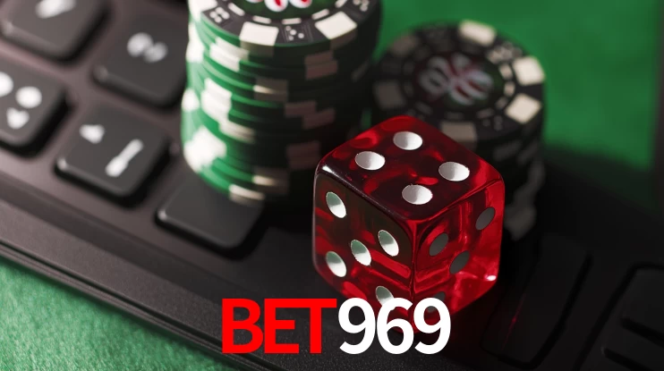 Responsive Design BET969