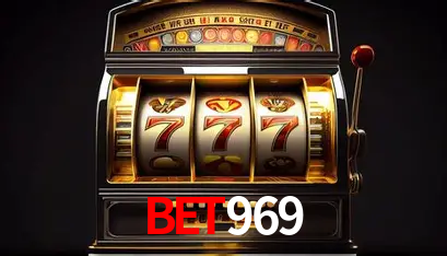 A Emoção da Loteria na BET969: Uma Chance de Mudança de Vida