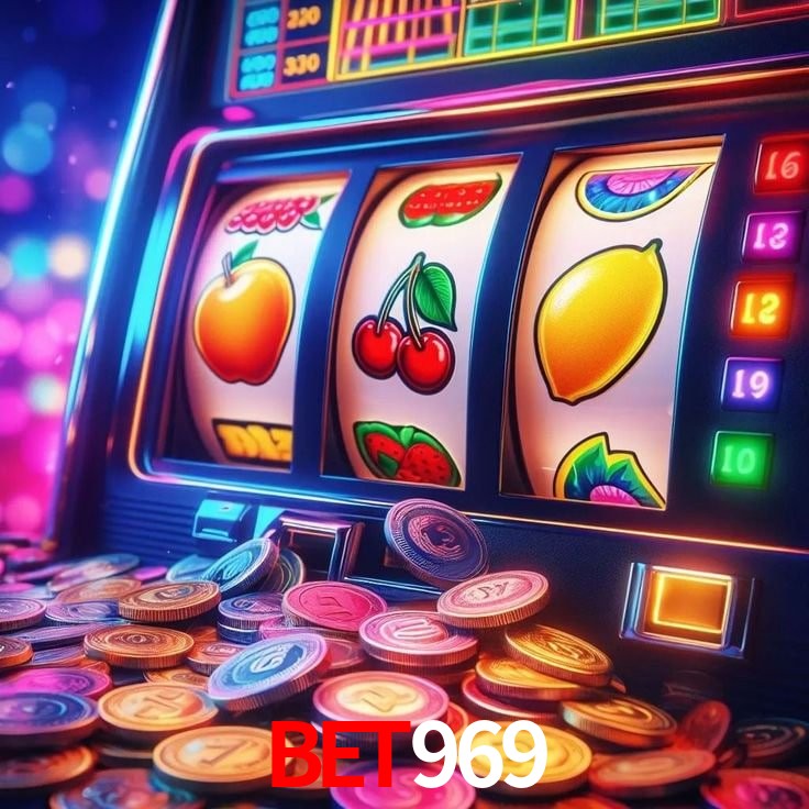 Jogo Aviator BET969
