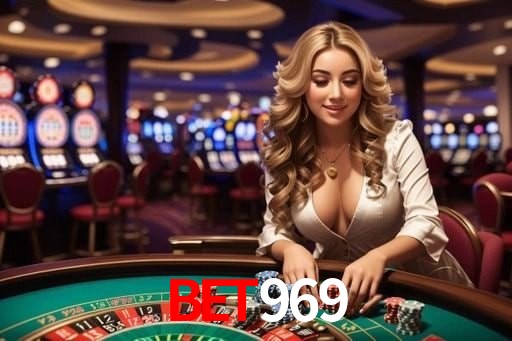 Sports Statistics BET969