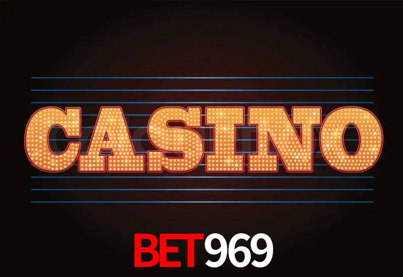 Estratégias Crash Games BET969