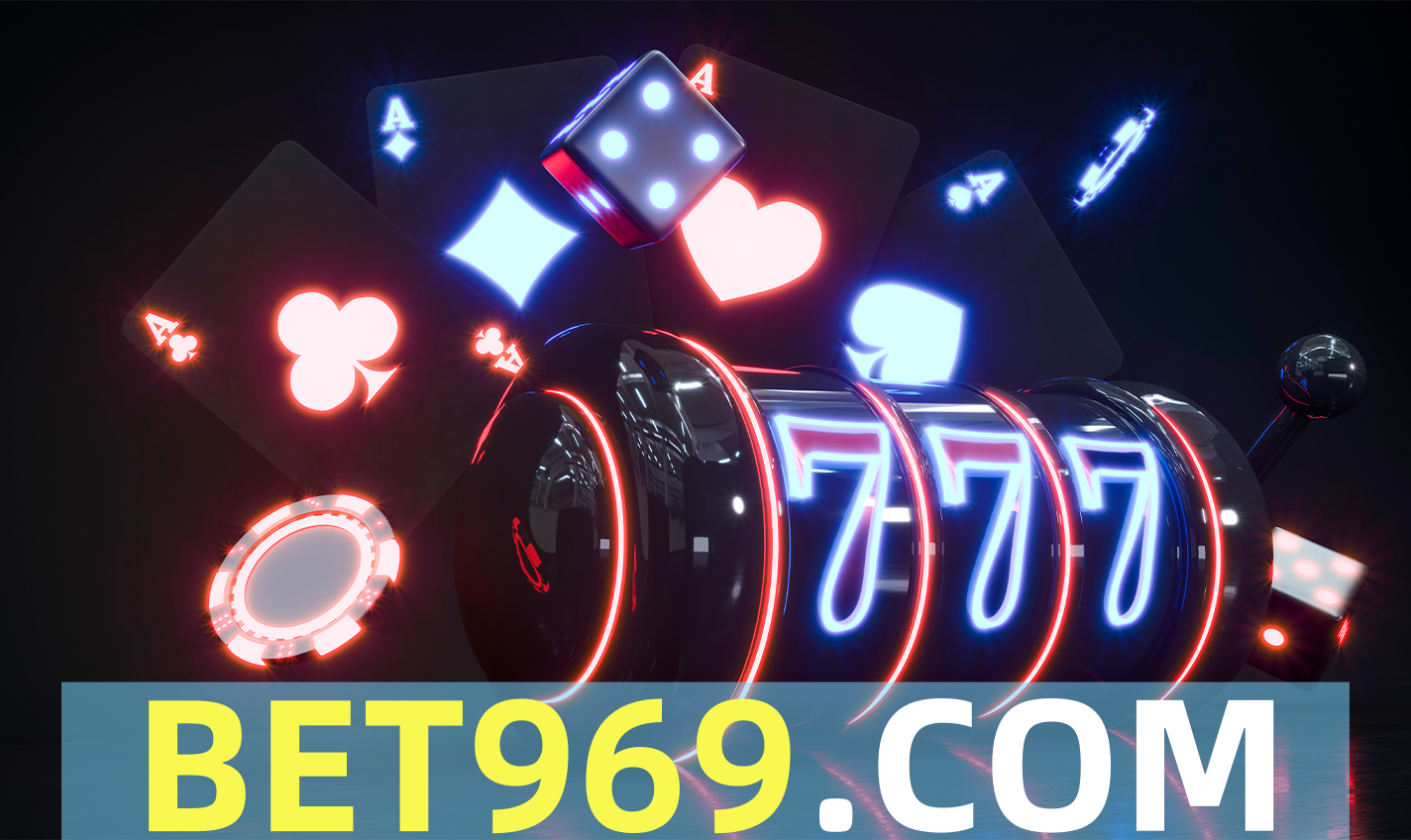 bet969