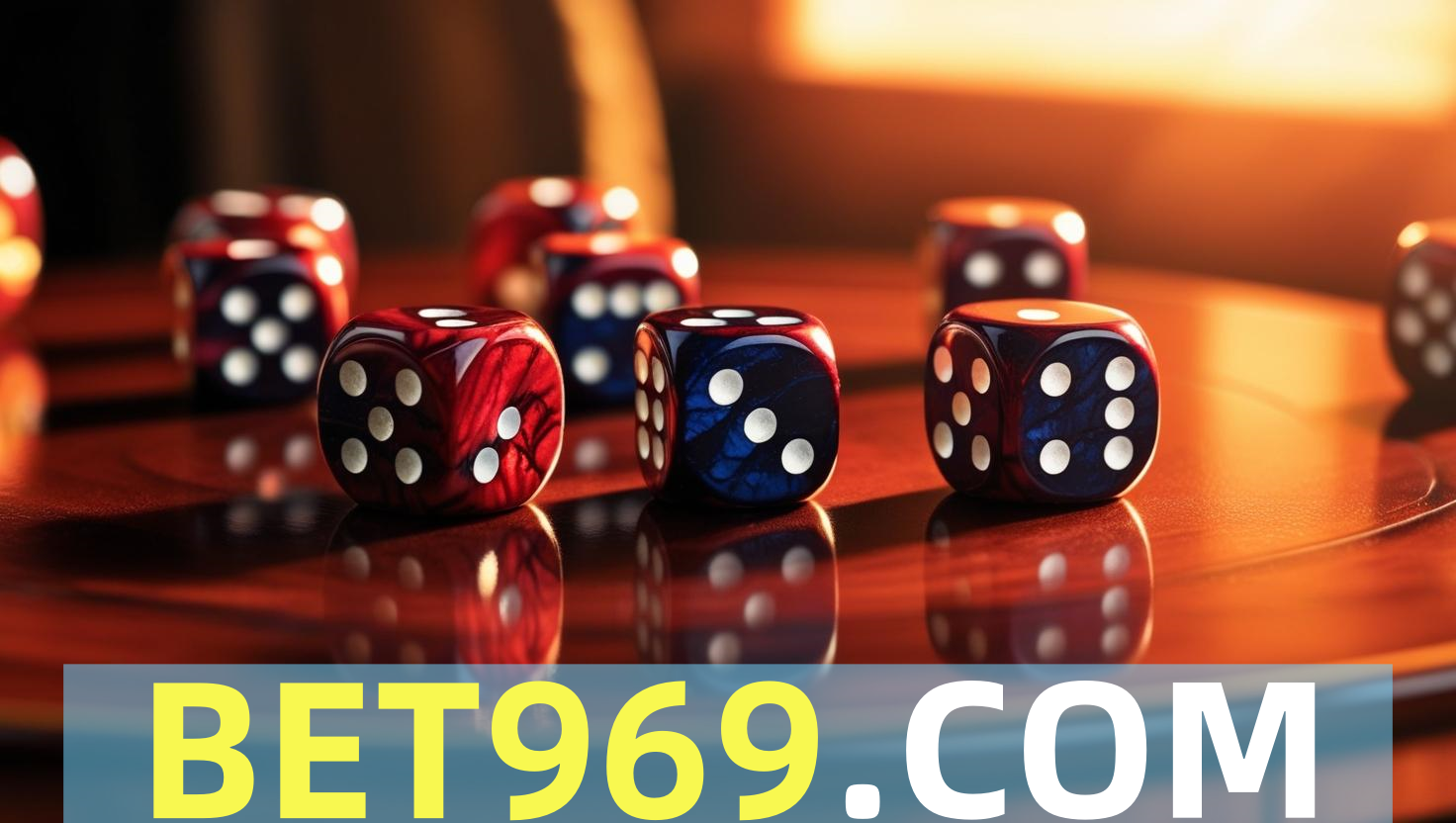 bet969
