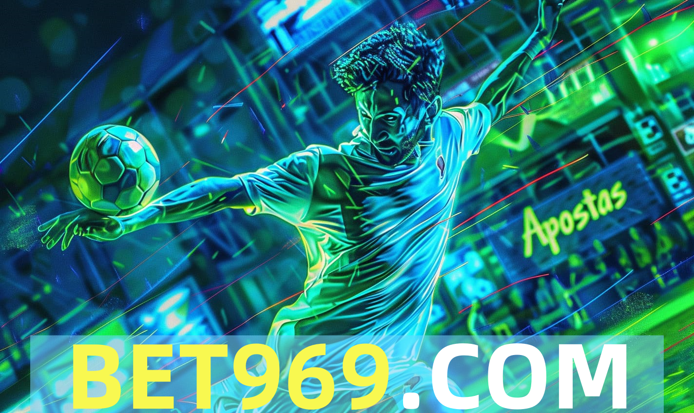 bet969