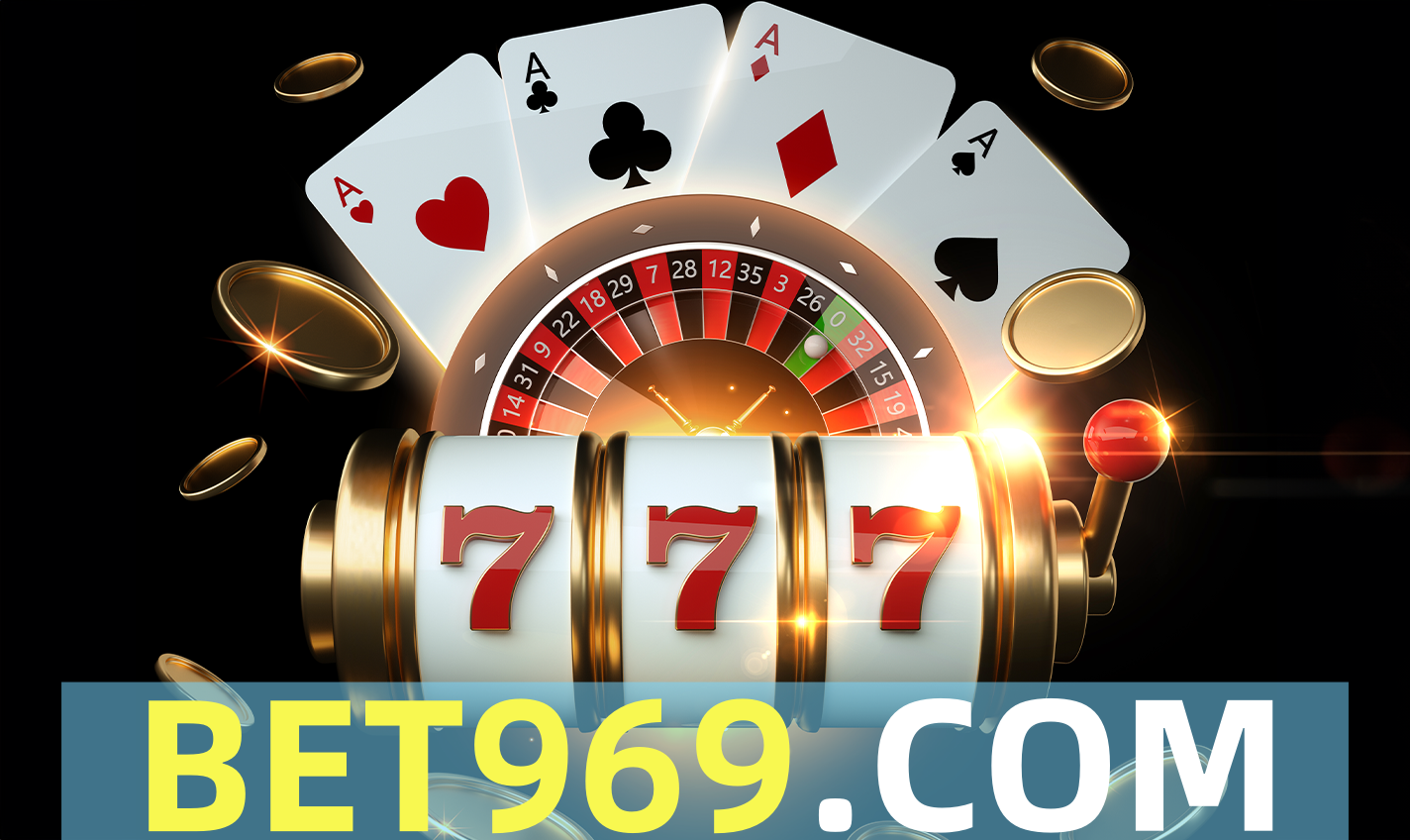 bet969