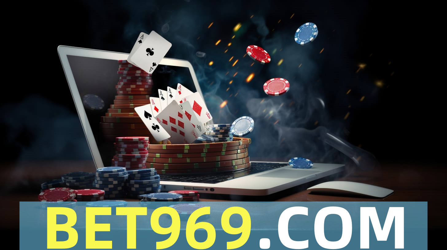 bet969