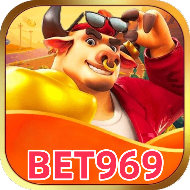 bet969